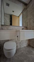 The Laurels (D9), Condominium #484998181